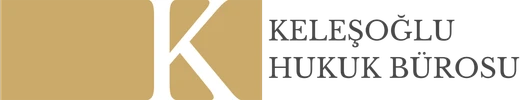 Keleşoğlu Hukuk Bürosu
